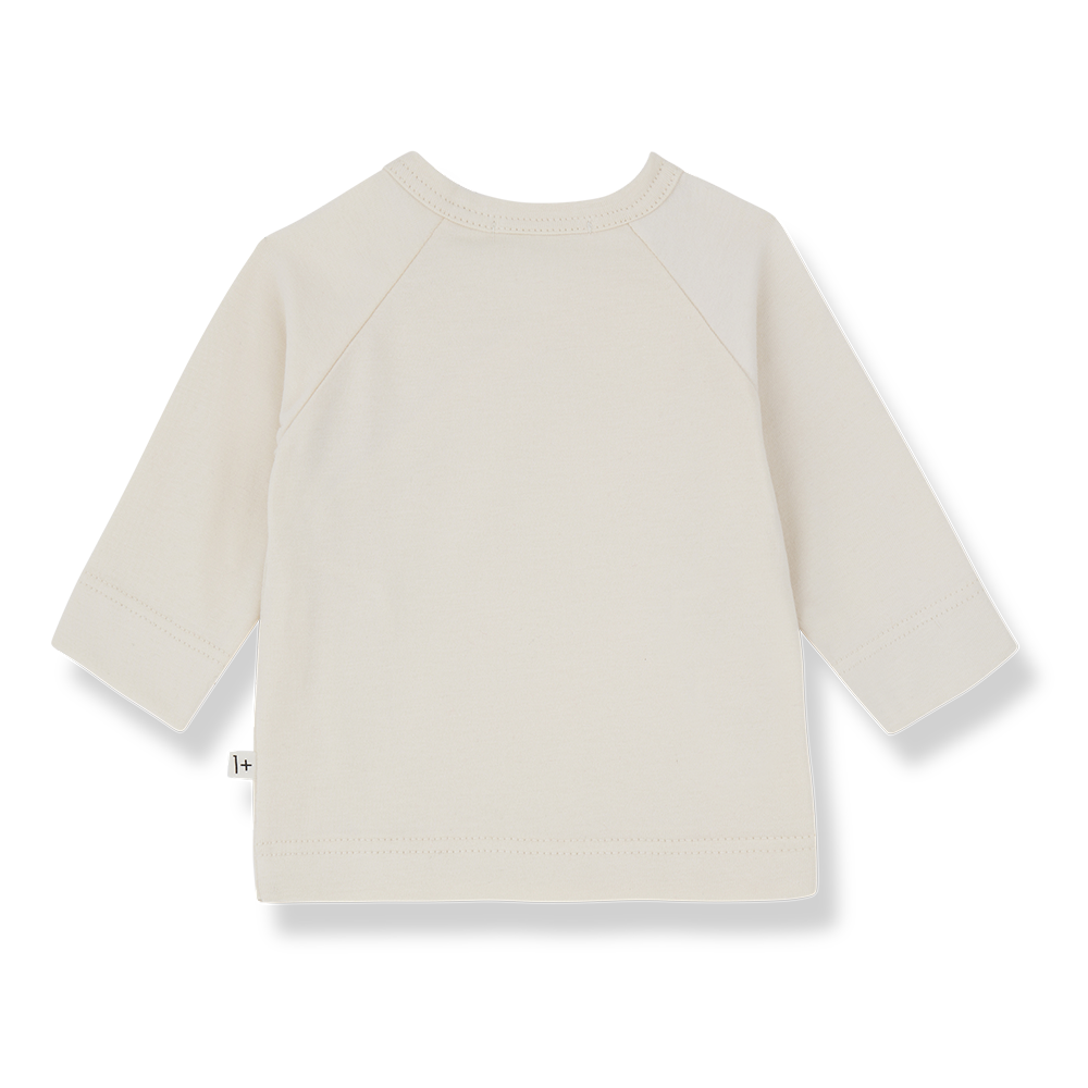 Elodie Shirt