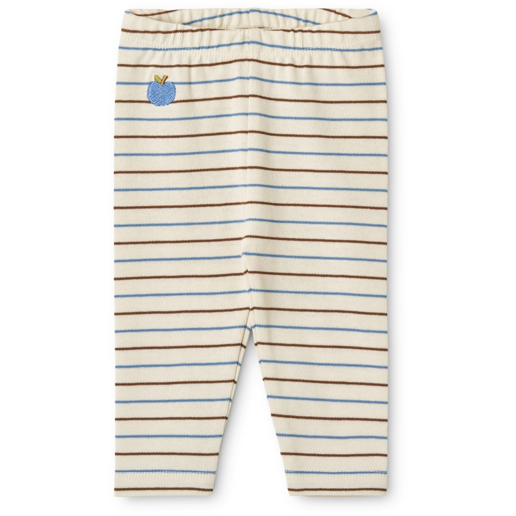Emil Leggings