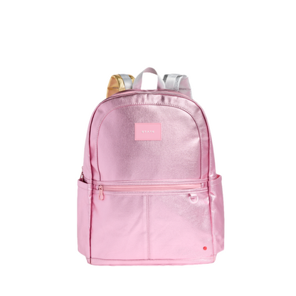 Kane Backpack