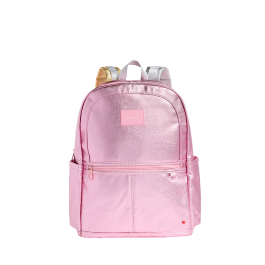 Kane Backpack