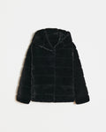Goldy Coat