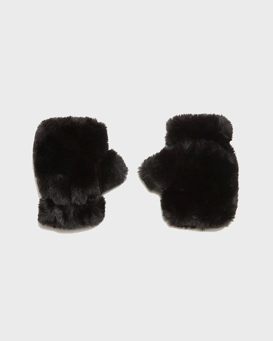 Ariel Gloves