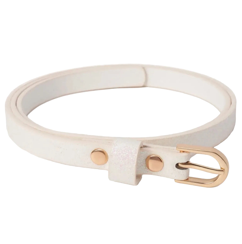 Girls belts