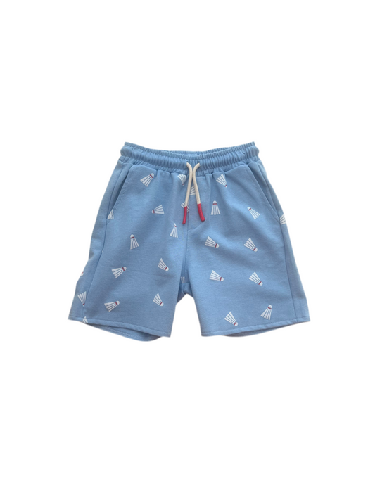 Classic Shorts