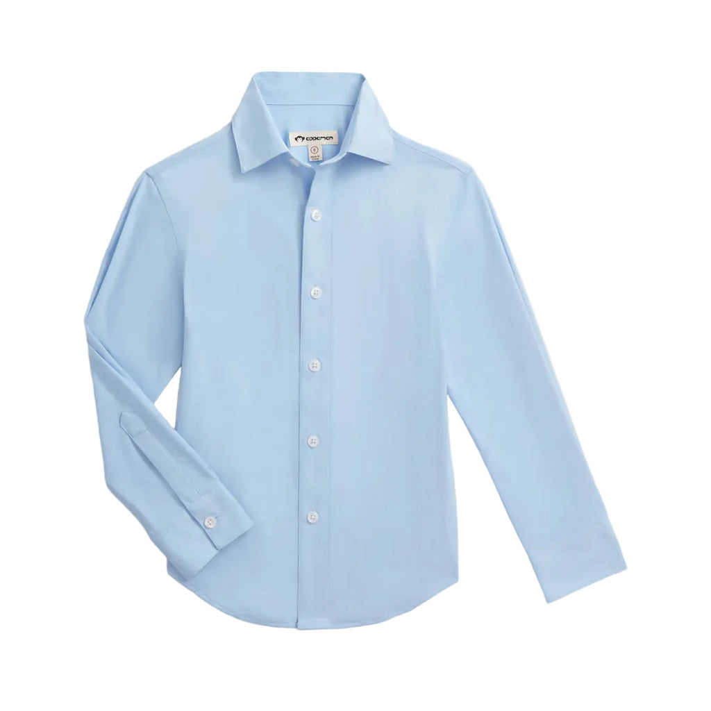 Standard Shirt