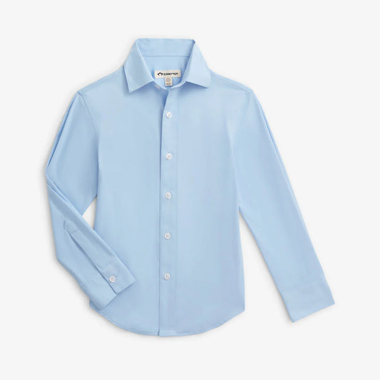 Standard Shirt