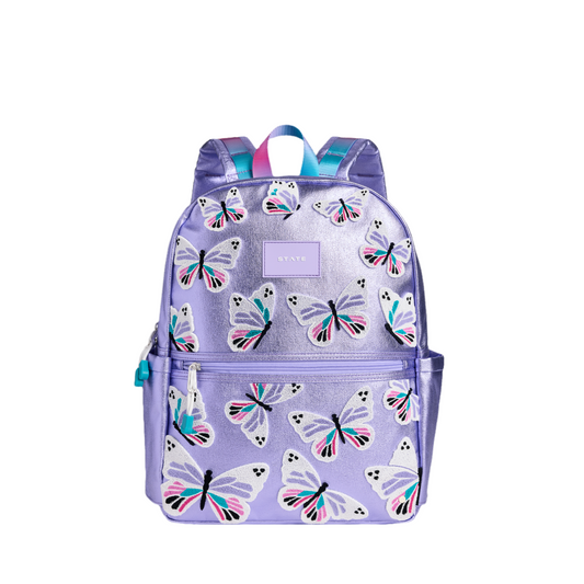 Kane Mini Backpack