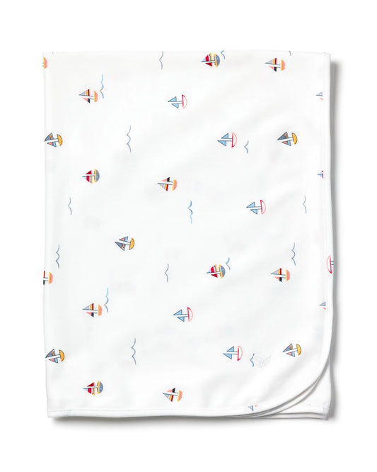 Pima blanket
