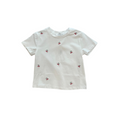 T-Shirt Cherries