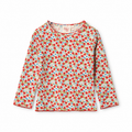 Fresa Blouse