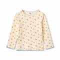 Fresa Blouse