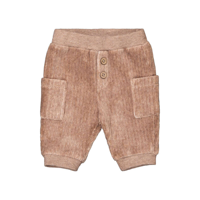 Knit Pants
