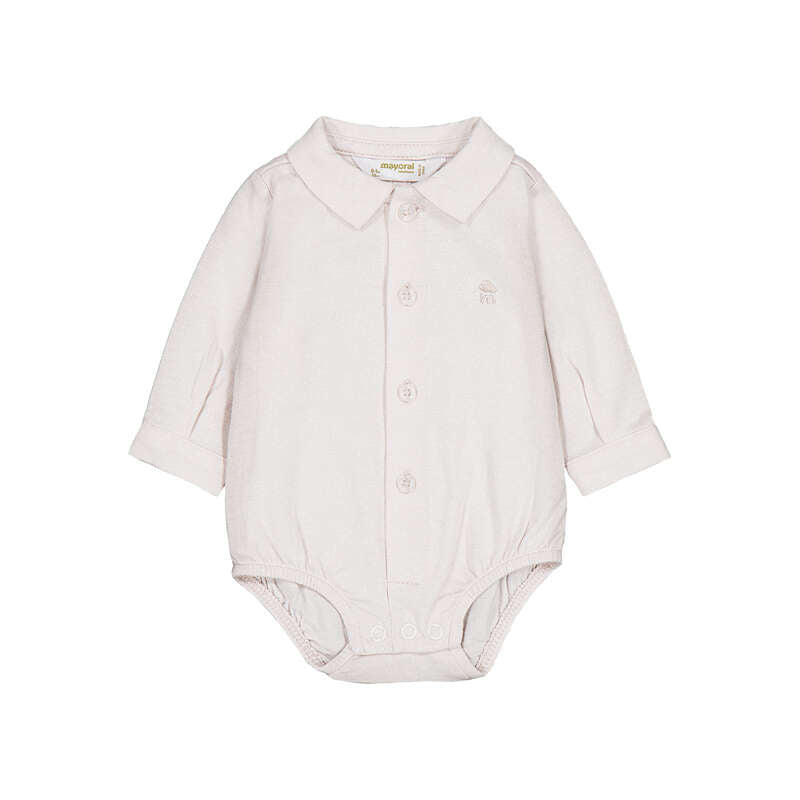 Onesie T-shirt