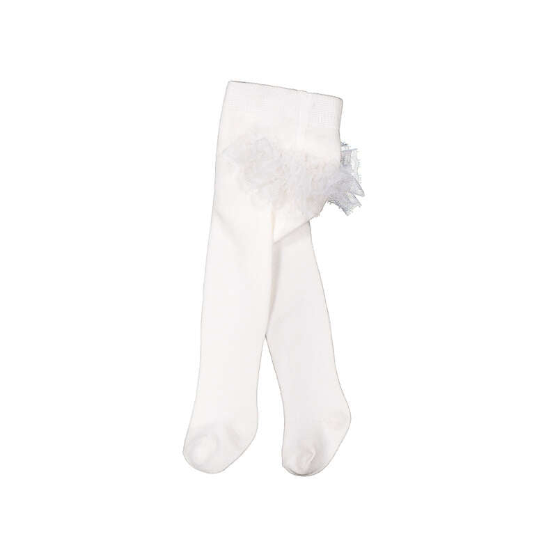 Ruffles Panties