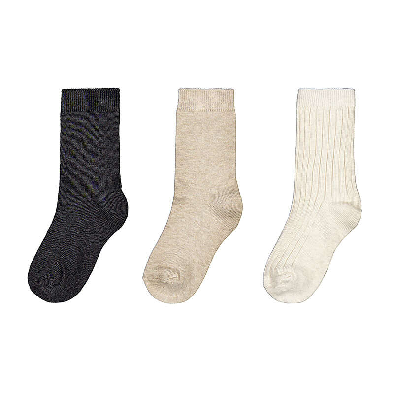 Socks Set