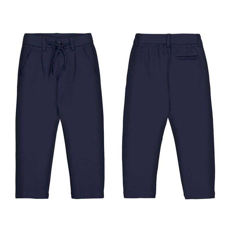 Smart Comfort Pants