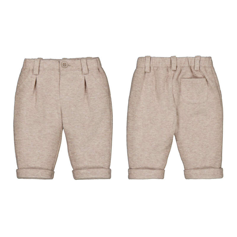 Dressy Pants