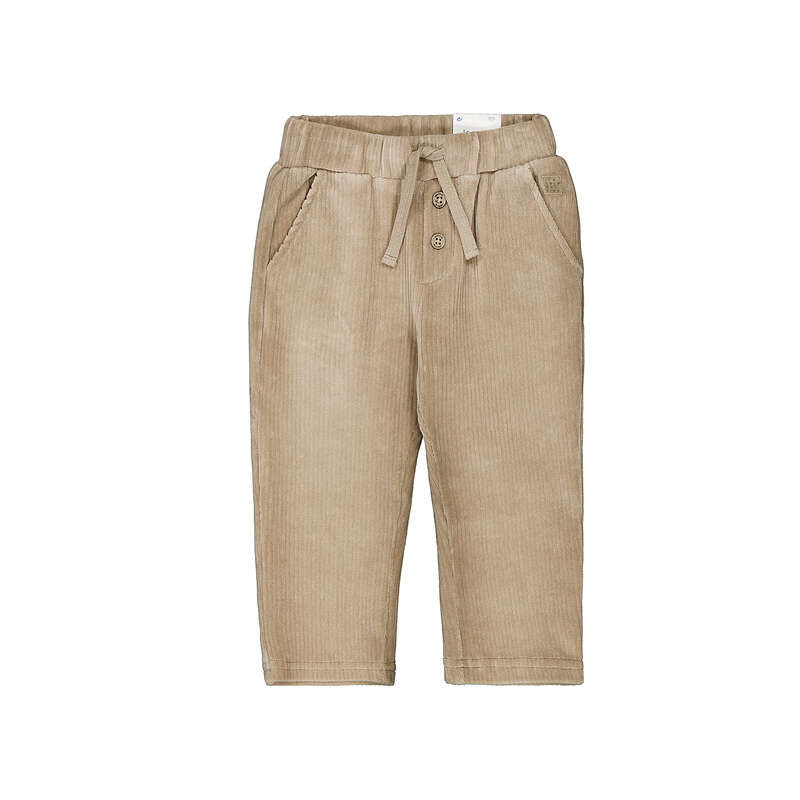 Knit Pants