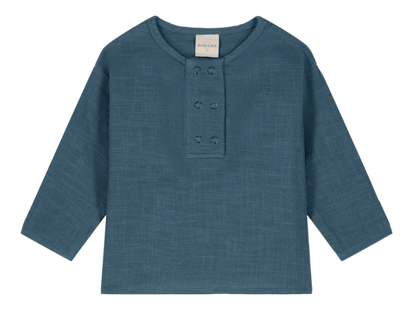 Romeo Kurta