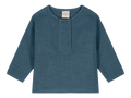 Romeo Kurta