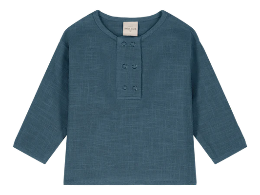 Romeo Kurta