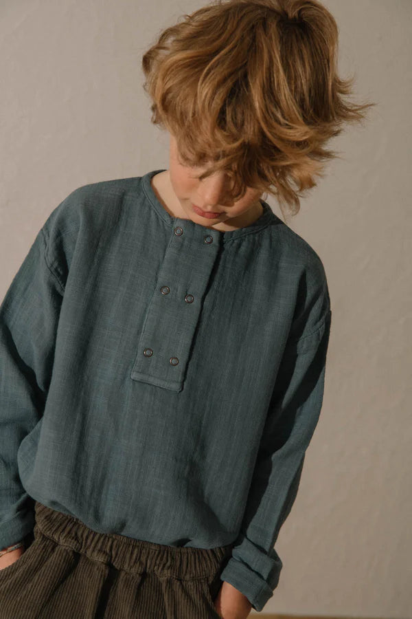 Romeo Kurta