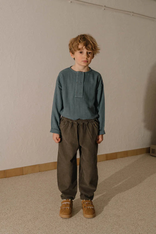 Romeo Kurta
