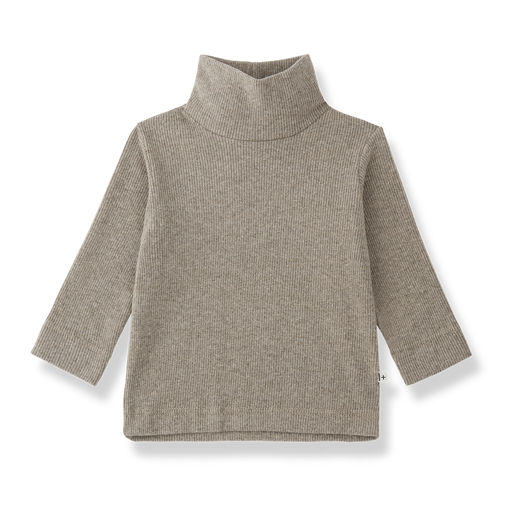 Lodi Shirt