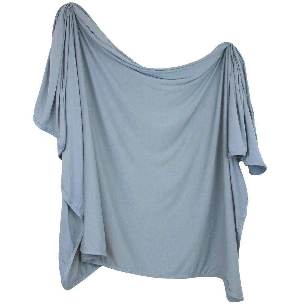 Swaddle blanket