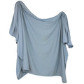 Swaddle blanket