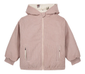 Frio Coat
