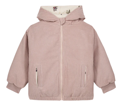Frio Coat
