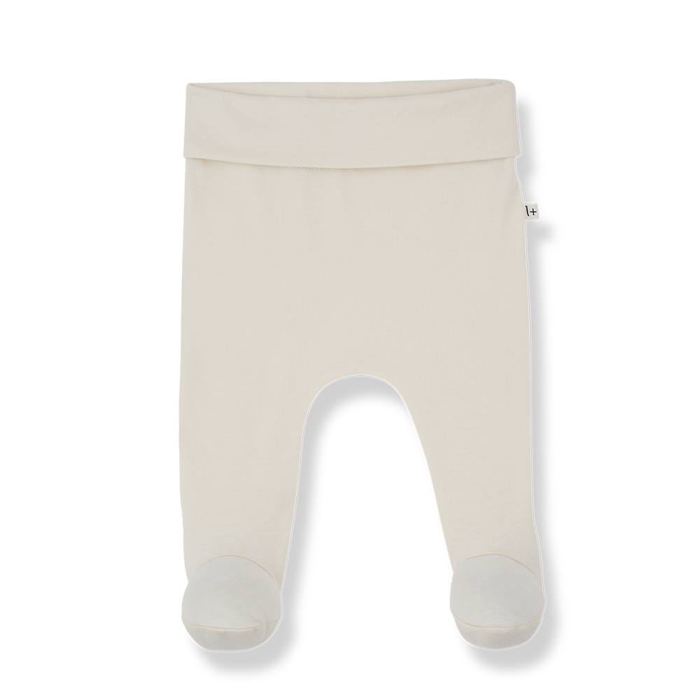 May Leggings