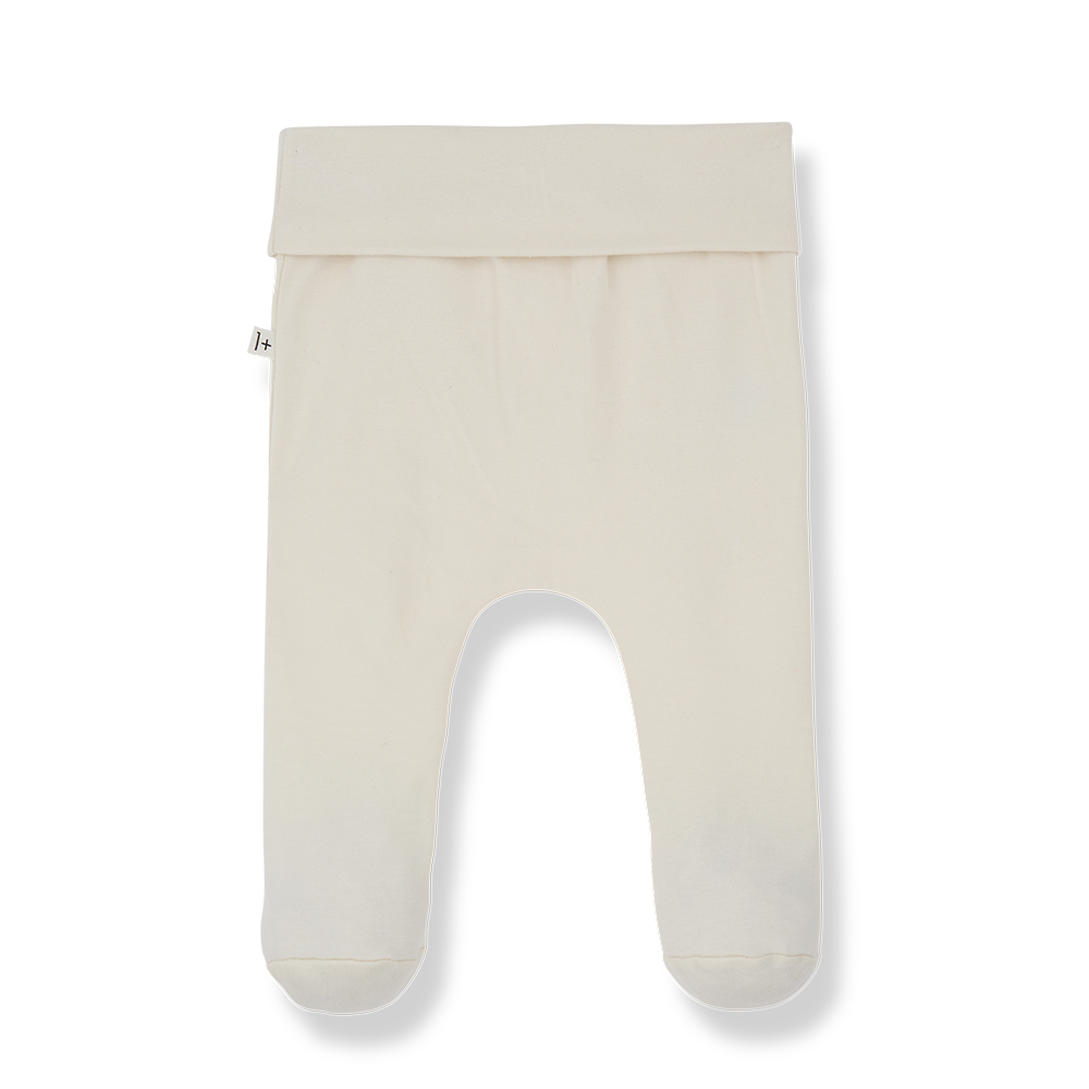May Leggings
