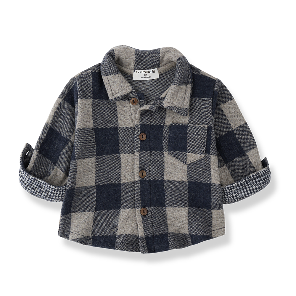 Modena Shirt