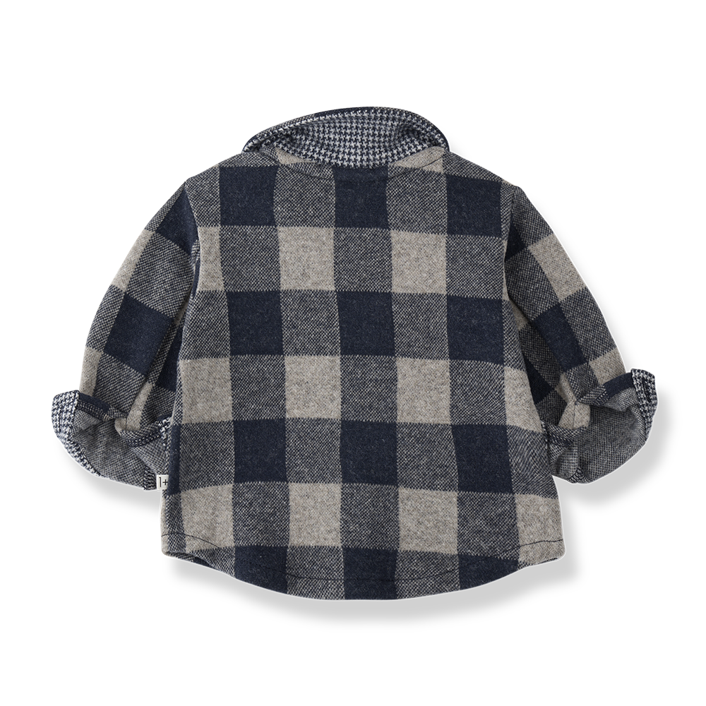 Modena Shirt