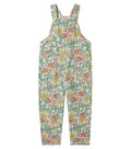 BC color herbalist all over dungaree