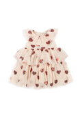 Yvonne Fairy Dress
