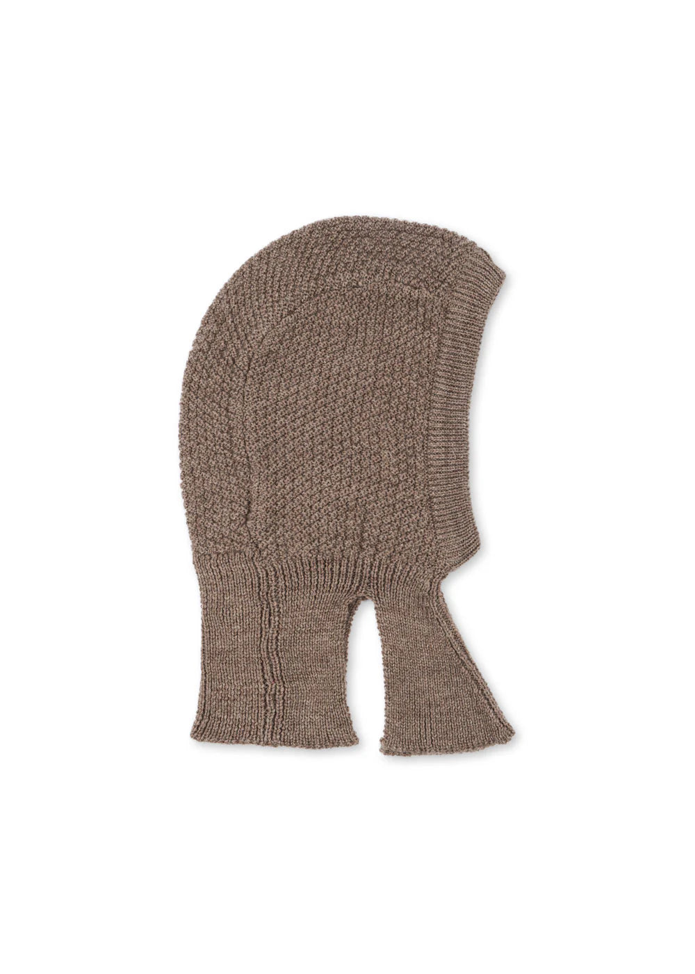 Fruity balaclava