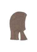 Fruity balaclava