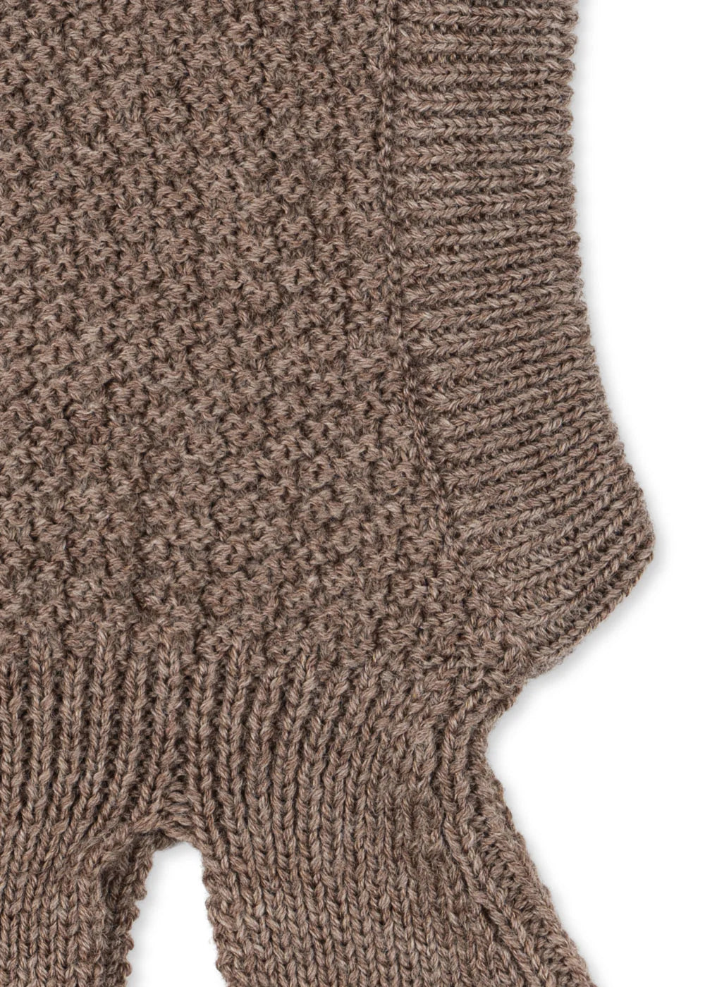 Fruity balaclava