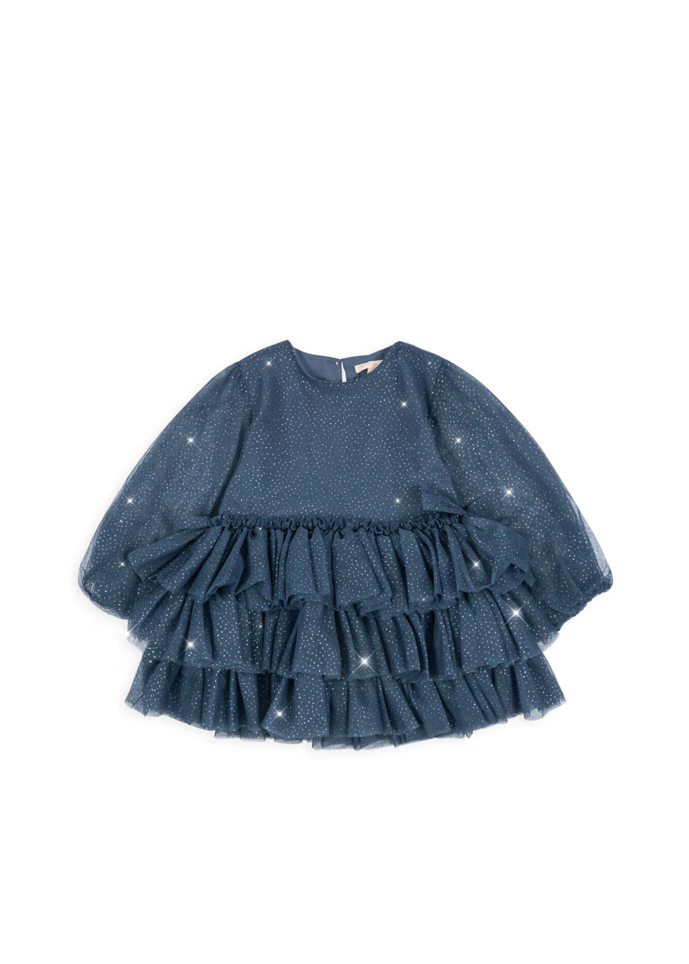 Fay Dress
