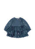 Fay Dress