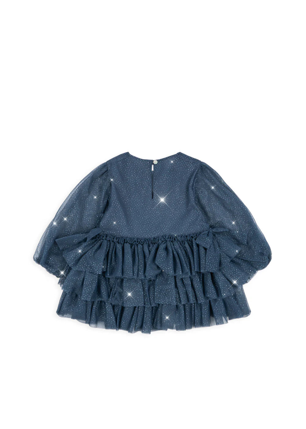 Fay Dress