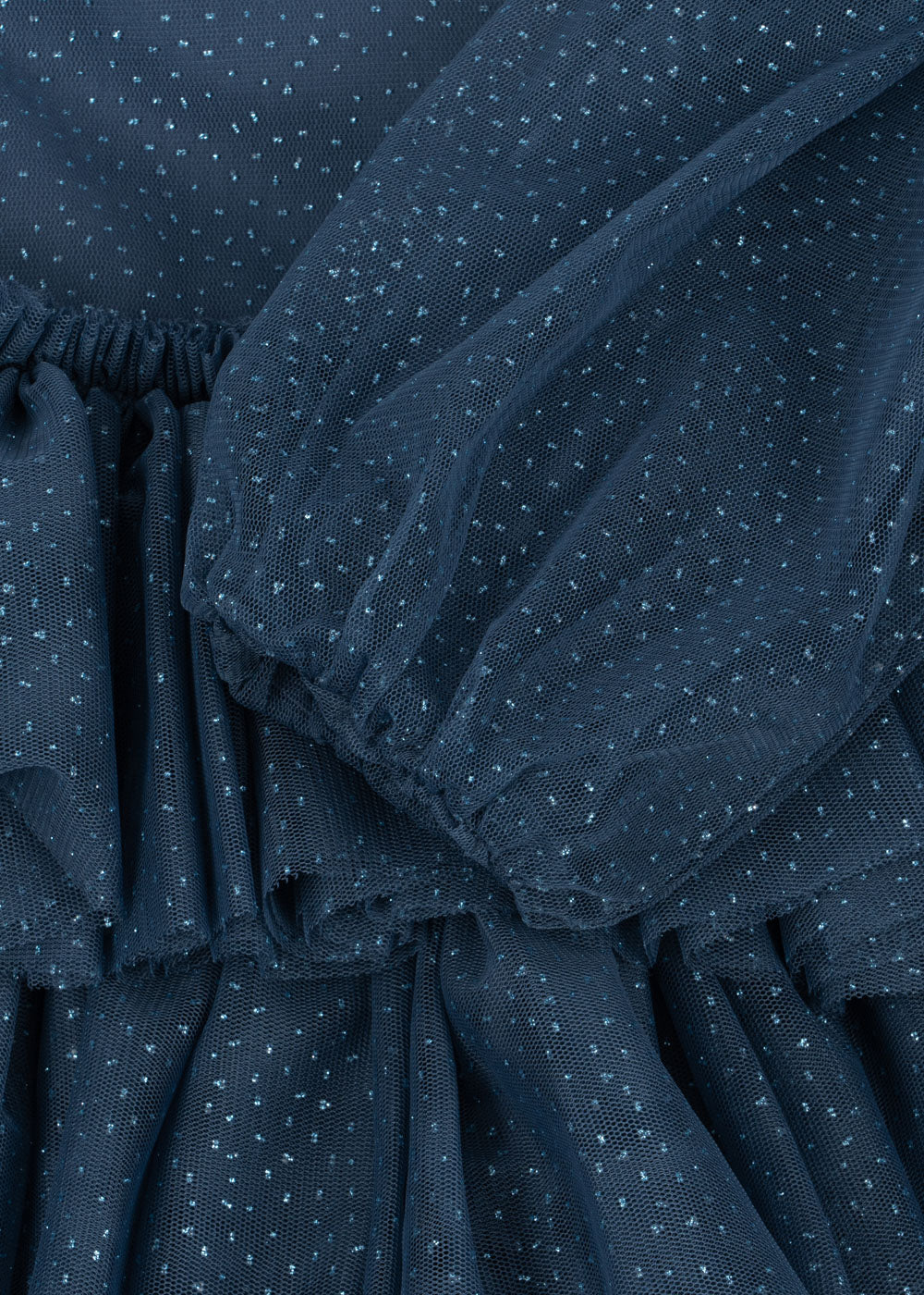 Fay Dress