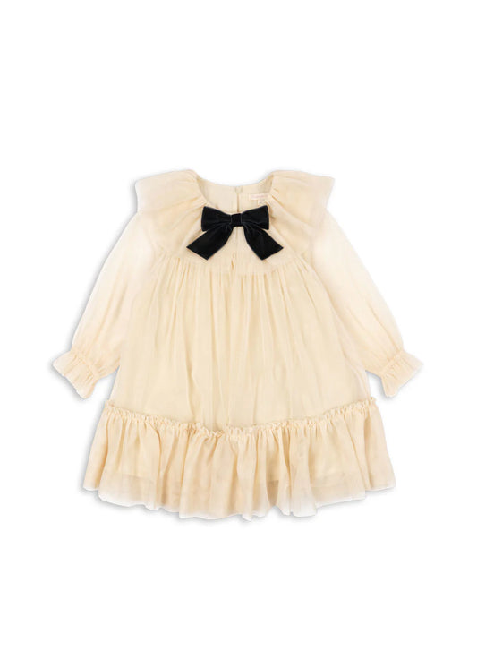 Bow Dress