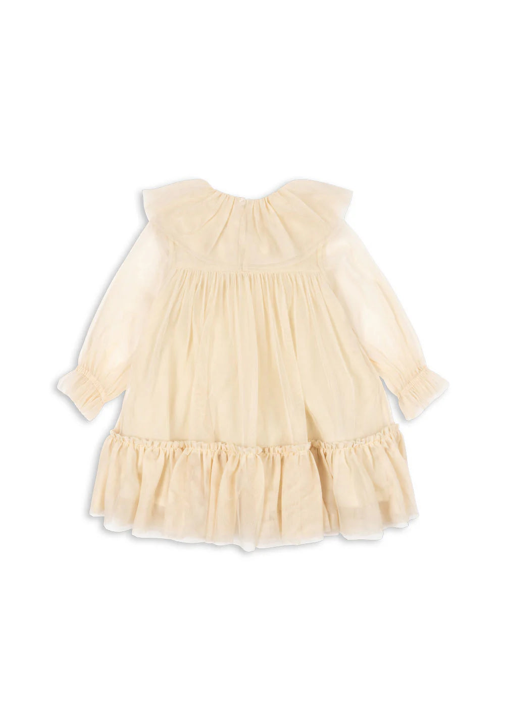 Bow Dress