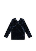 Carlito Blouse
