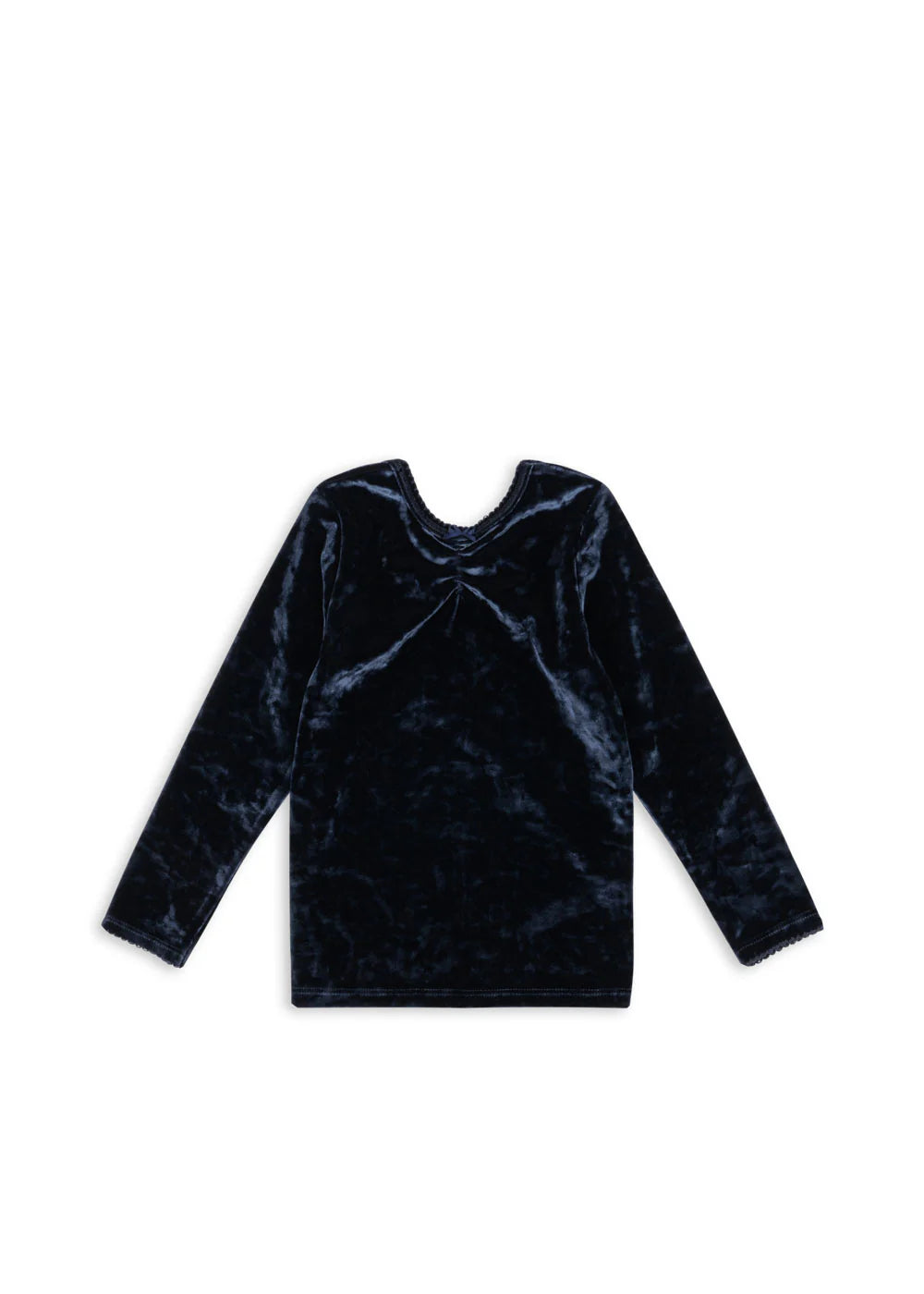 Carlito Blouse