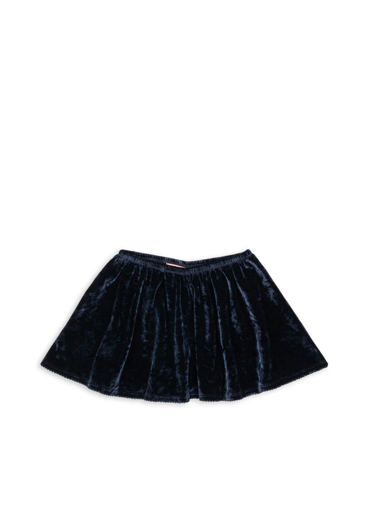 Carlito Skirt